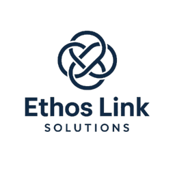 EthosLink Solutions