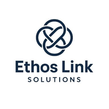 EthosLink Solutions